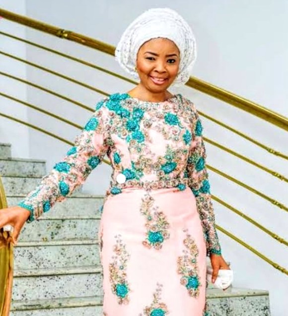 Screenshot_20200419-191037