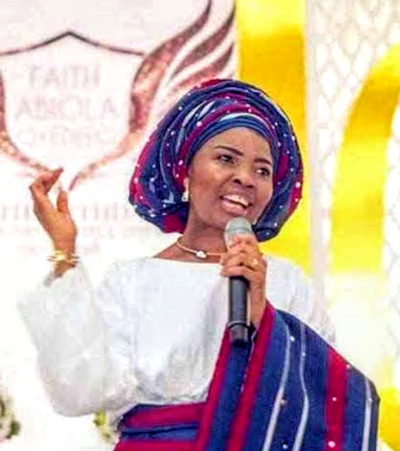 Screenshot_20200419-191146