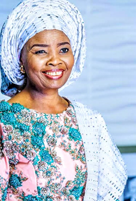 Screenshot_20200419-191218