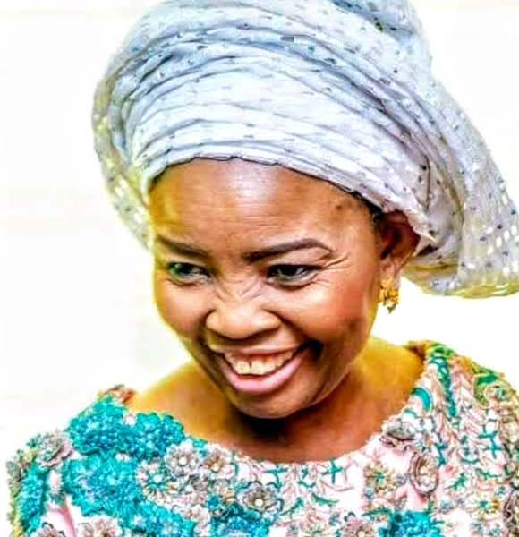 Screenshot_20200419-191236