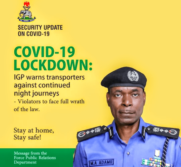 Screenshot_20200419-210137