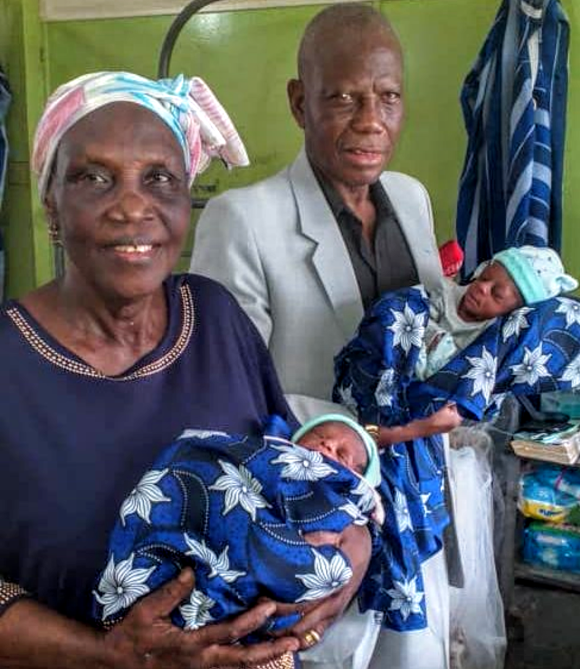 Screenshot_20200420-150110