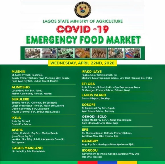 Screenshot_20200420-204621