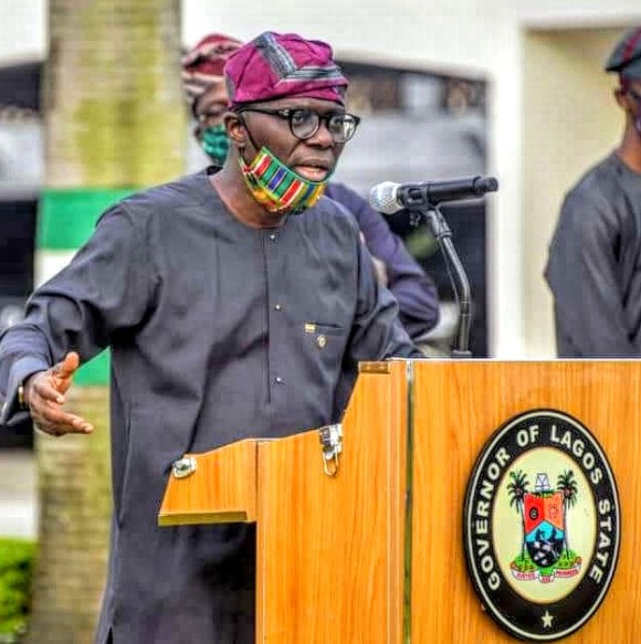 Screenshot_20200420-205846