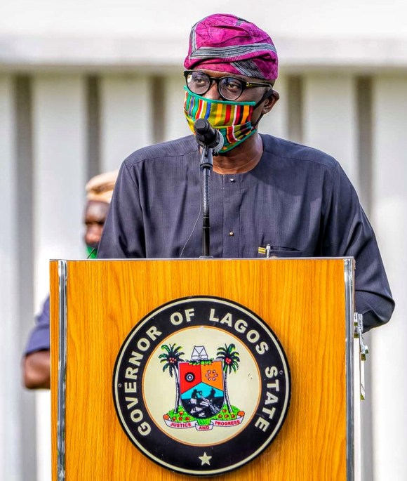 Screenshot_20200420-210742