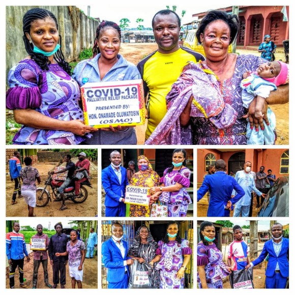 20200430_181537-COLLAGE