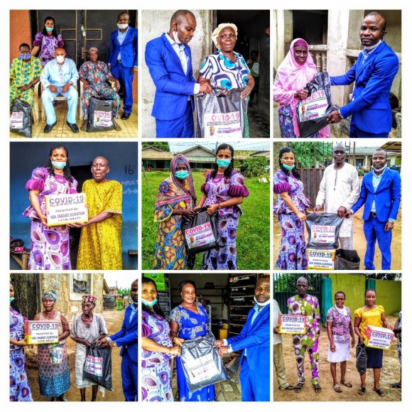 20200430_181649-COLLAGE