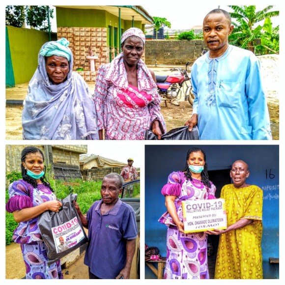 20200501_082843-COLLAGE