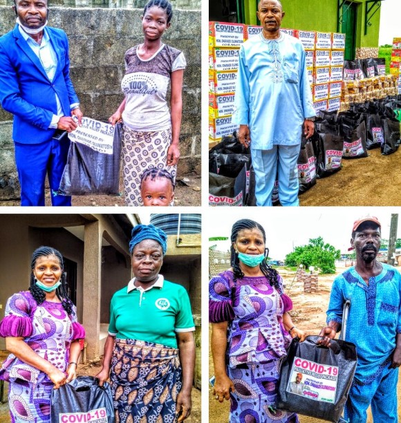 20200501_094039-COLLAGE