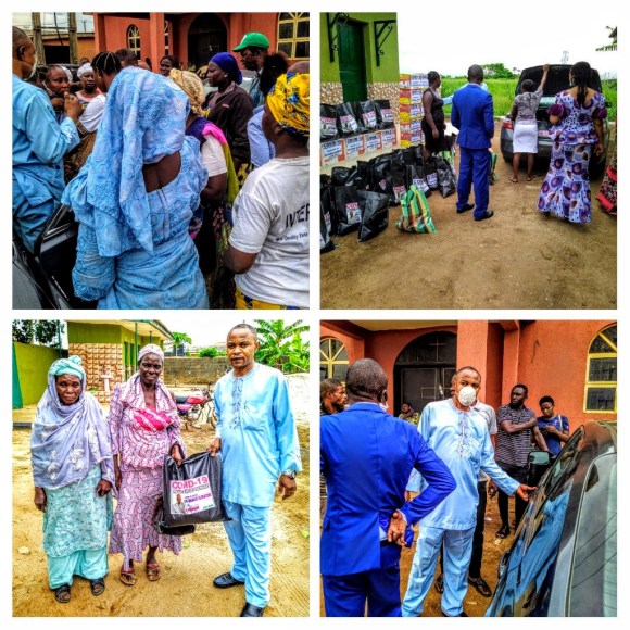 20200501_102138-COLLAGE