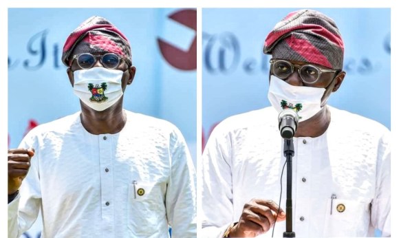 20200501_184456-COLLAGE