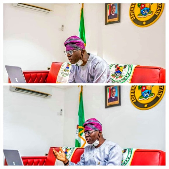 20200502_120654-COLLAGE