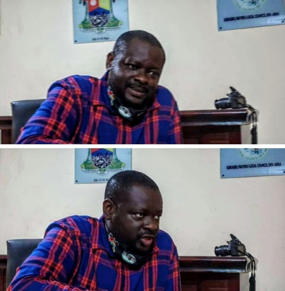 20200504_085001-COLLAGE