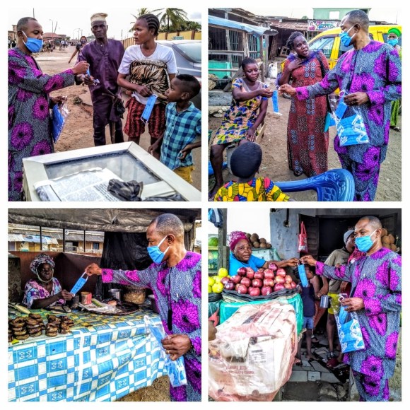 20200506_203257-COLLAGE