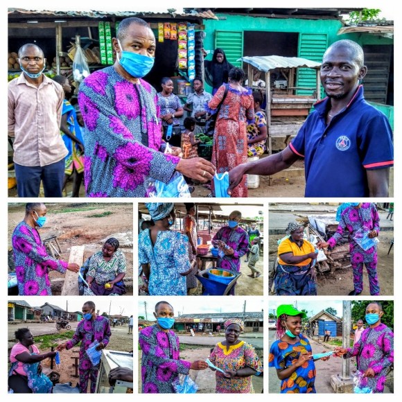 20200506_203336-COLLAGE