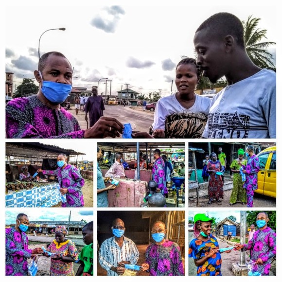 20200506_230507-COLLAGE