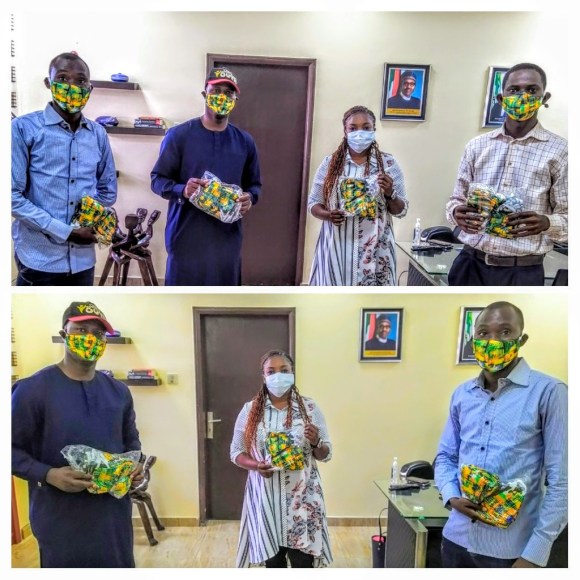 20200507_171015-COLLAGE