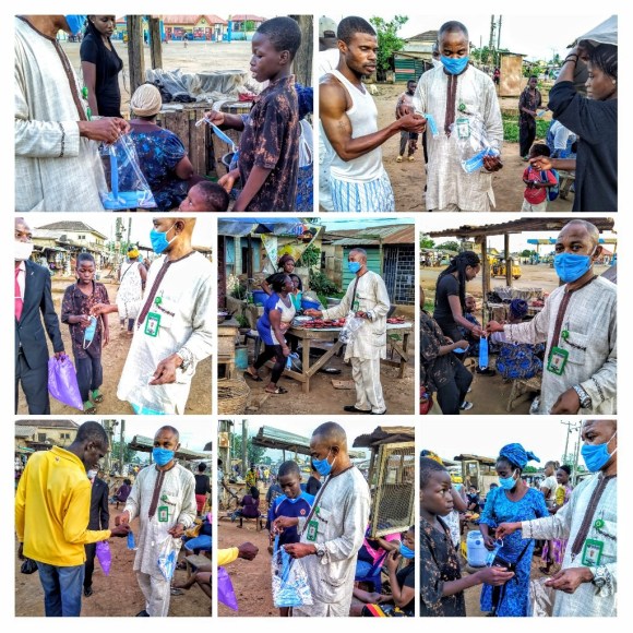 20200507_190722-COLLAGE