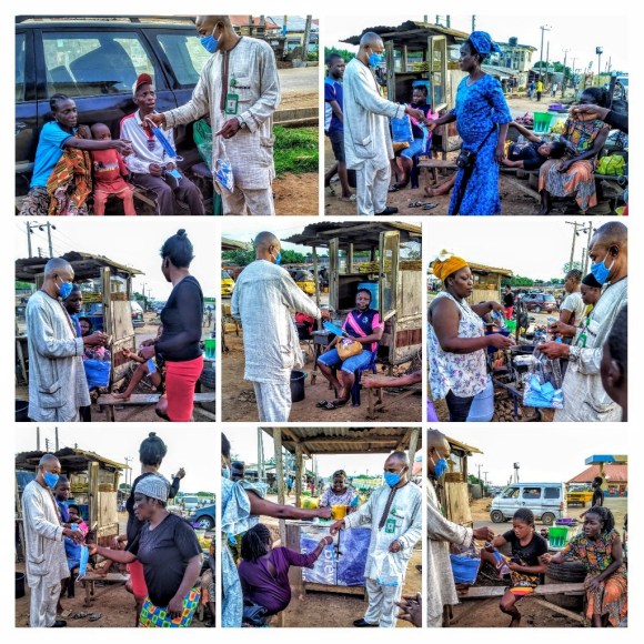 20200507_190831-COLLAGE