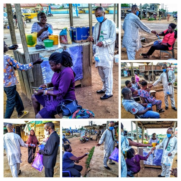 20200507_190935-COLLAGE