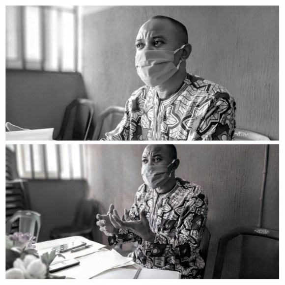 20200514_152414-COLLAGE