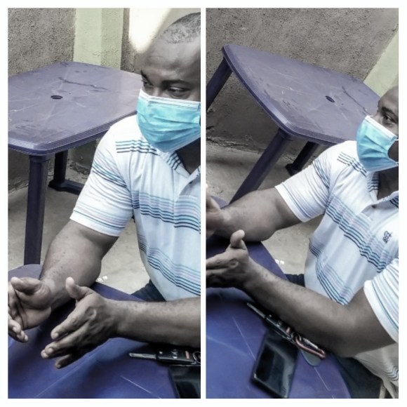 20200518_064713-COLLAGE