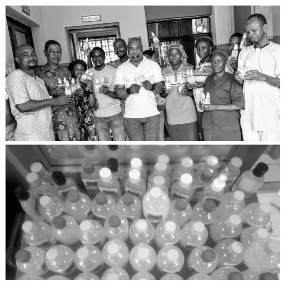 20200518_112238-COLLAGE