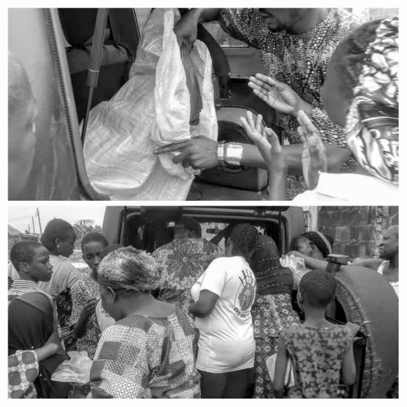 20200518_112314-COLLAGE