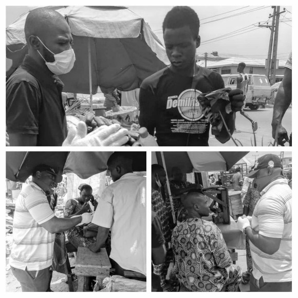 20200518_112407-COLLAGE