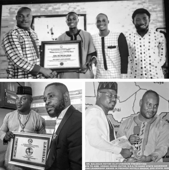 20200518_112905-COLLAGE