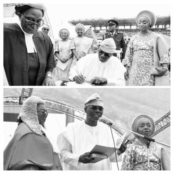 20200519_124728-COLLAGE