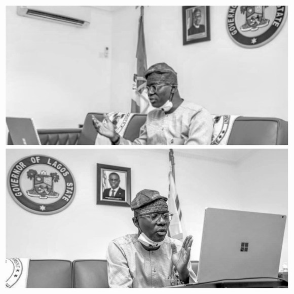 20200519_141712-COLLAGE