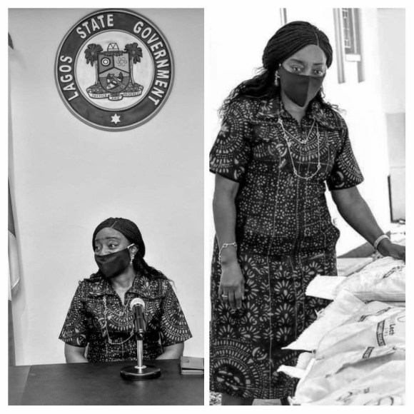 20200519_141824-COLLAGE