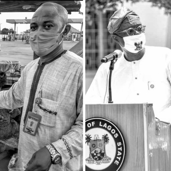 20200519_174751-COLLAGE