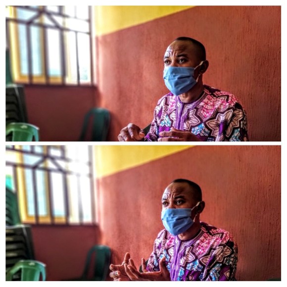 20200520_220704-COLLAGE