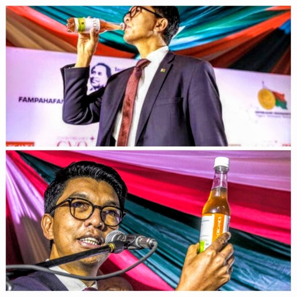 20200521_124348-COLLAGE