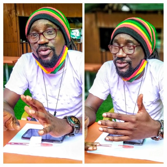 20200525_150821-COLLAGE