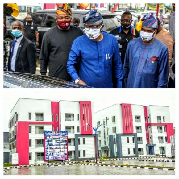 20200528_210921-COLLAGE