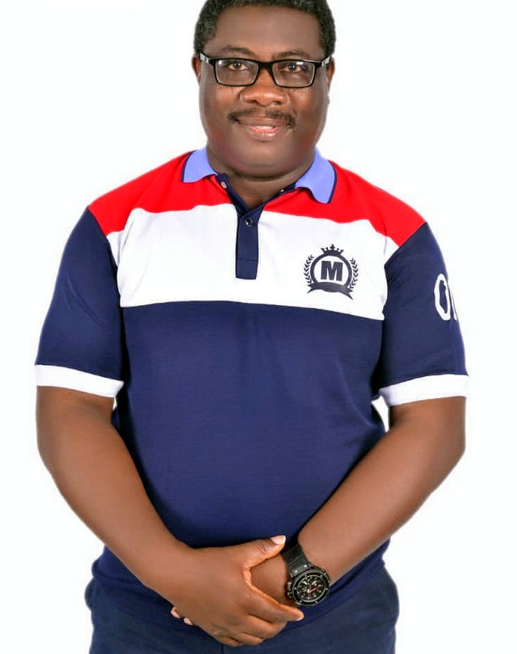 img 20200509 wa00193 Surajudeen Oladosu Mudasiru is a Political Science teacher in the Department of Political Science, Faculty of Social Sciences, Lagos State University, Ojo.
