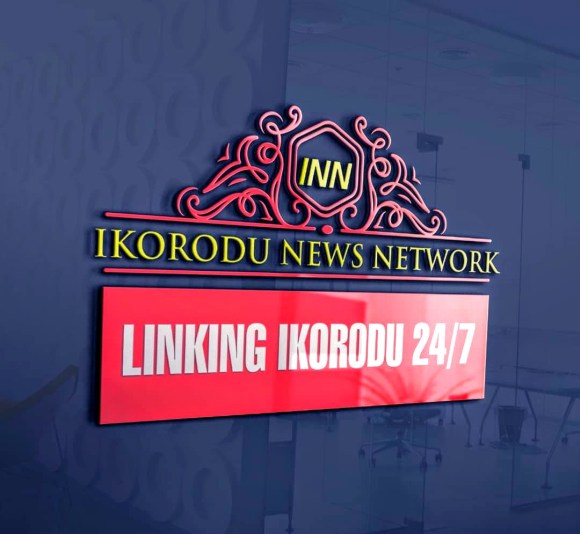 IMG-20200510-WA0015~2