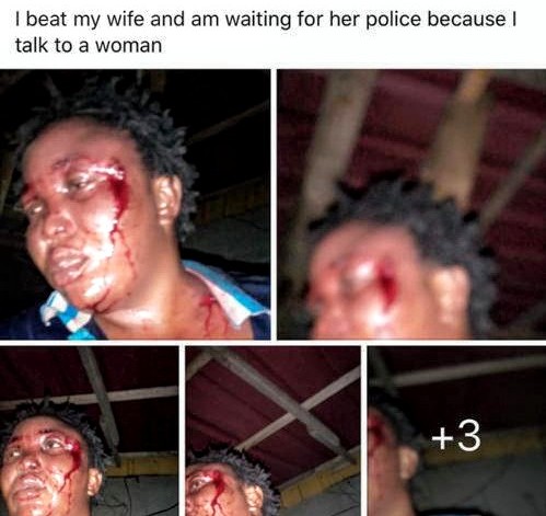 IMG-20200514-WA0013~3