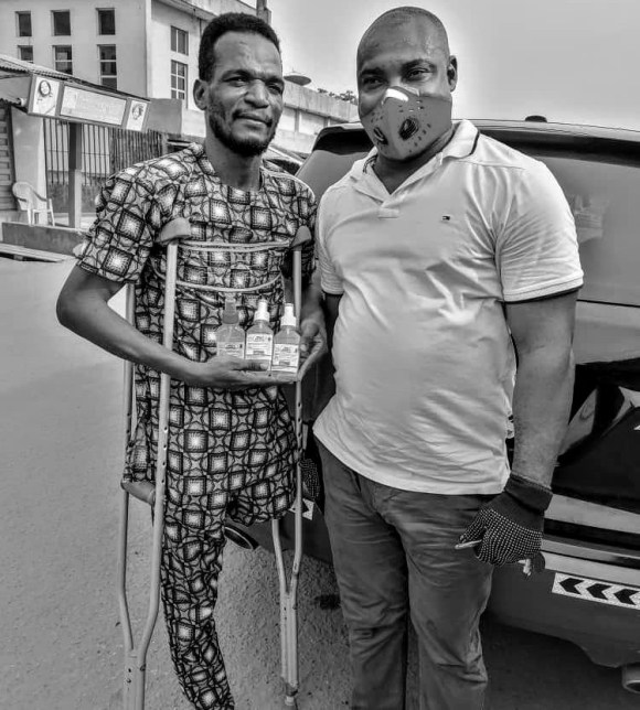 IMG-20200517-WA0051~2