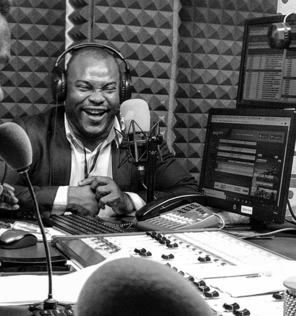 IMG-20200517-WA0063~2