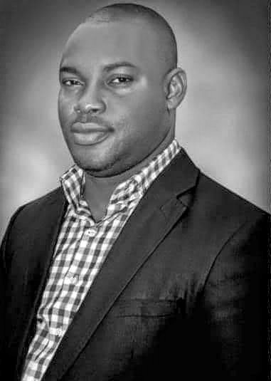 IMG-20200518-WA0005~3