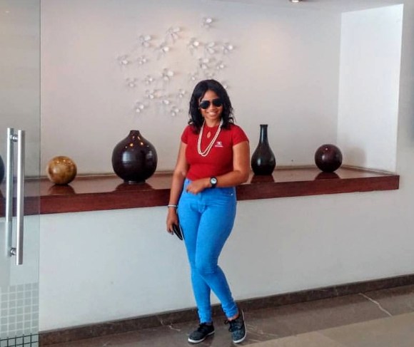 IMG-20200519-WA0023~2