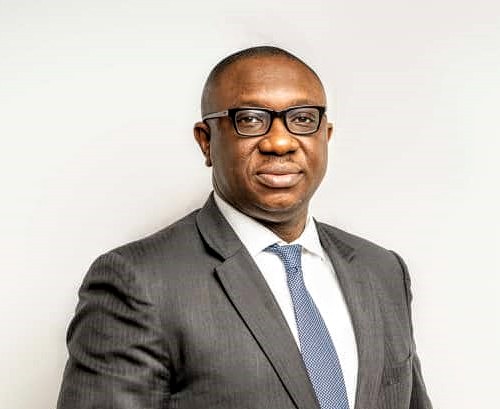 IMG-20200522-WA0003~2