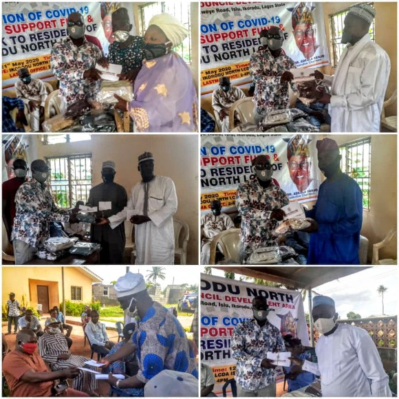 IMG-20200522-WA0019~2