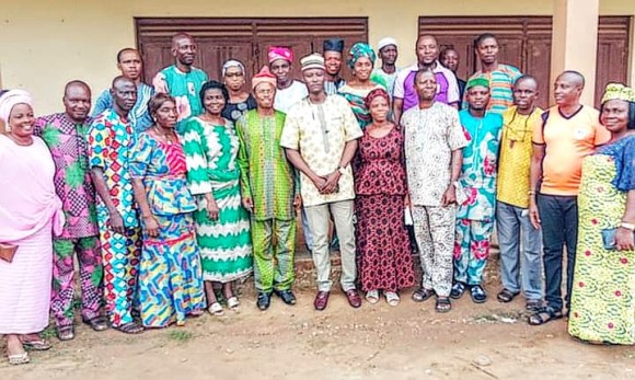 IMG-20200525-WA0020~2