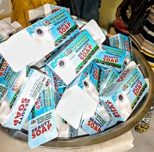 IMG-20200525-WA0021~2