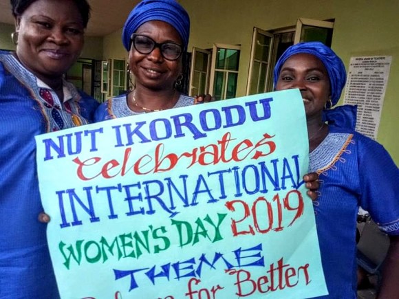 IMG-20200525-WA0022~2